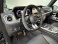 Mercedes-Benz G 63 AMG Exclusive Performance Night Multikontur Schwarz - thumbnail 8