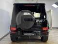 Mercedes-Benz G 63 AMG Exclusive Performance Night Multikontur Schwarz - thumbnail 5