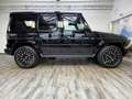 Mercedes-Benz G 63 AMG Exclusive Performance Night Multikontur Schwarz - thumbnail 4