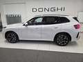 BMW X3 MSport 197cv xDrive20d 48V MHEV AZIENDALE! Bianco - thumbnail 6
