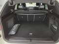 BMW X3 MSport 197cv xDrive20d 48V MHEV AZIENDALE! Weiß - thumbnail 8