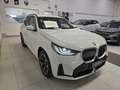 BMW X3 MSport 197cv xDrive20d 48V MHEV AZIENDALE! Bianco - thumbnail 3