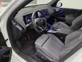 BMW X3 MSport 197cv xDrive20d 48V MHEV AZIENDALE! Weiß - thumbnail 10