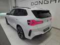 BMW X3 MSport 197cv xDrive20d 48V MHEV AZIENDALE! Bianco - thumbnail 5