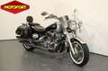 Yamaha XV 1700 Road Star Blauw - thumbnail 13