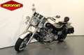 Yamaha XV 1700 Road Star Blauw - thumbnail 2