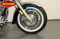 Yamaha XV 1700 Road Star Blauw - thumbnail 14