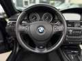 BMW 335 E93 335i N54 *SZH*WINDSCHOTT* Schwarz - thumbnail 11