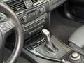 BMW 335 E93 335i N54 *SZH*WINDSCHOTT* Schwarz - thumbnail 12