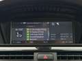 BMW 335 E93 335i N54 *SZH*WINDSCHOTT* Schwarz - thumbnail 19