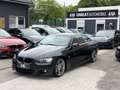 BMW 335 E93 335i N54 *SZH*WINDSCHOTT* Schwarz - thumbnail 5
