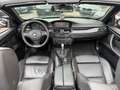 BMW 335 E93 335i N54 *SZH*WINDSCHOTT* Schwarz - thumbnail 8