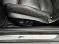BMW 335 E93 335i N54 *SZH*WINDSCHOTT* Schwarz - thumbnail 14