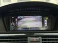 BMW 335 E93 335i N54 *SZH*WINDSCHOTT* Schwarz - thumbnail 20