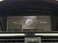 BMW 335 E93 335i N54 *SZH*WINDSCHOTT* Schwarz - thumbnail 18