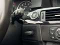 BMW 335 E93 335i N54 *SZH*WINDSCHOTT* Schwarz - thumbnail 15