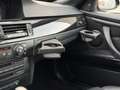 BMW 335 E93 335i N54 *SZH*WINDSCHOTT* Schwarz - thumbnail 17