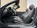 BMW 335 E93 335i N54 *SZH*WINDSCHOTT* Schwarz - thumbnail 10