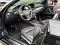 BMW 335 E93 335i N54 *SZH*WINDSCHOTT* Schwarz - thumbnail 7