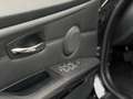 BMW 335 E93 335i N54 *SZH*WINDSCHOTT* Schwarz - thumbnail 13