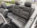 BMW 335 E93 335i N54 *SZH*WINDSCHOTT* Schwarz - thumbnail 9