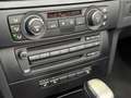 BMW 335 E93 335i N54 *SZH*WINDSCHOTT* Schwarz - thumbnail 16
