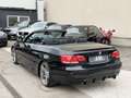 BMW 335 E93 335i N54 *SZH*WINDSCHOTT* Schwarz - thumbnail 4