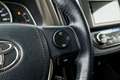 Toyota RAV 4 150D Advance AWD Gris - thumbnail 21