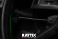 Citroen 2CV 2CV 4 1977 Groen - thumbnail 11