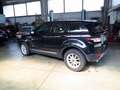 Land Rover Range Rover Evoque Range Rover Evoque 5p 2.2 td4 Pure 150cv Nero - thumbnail 3