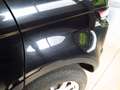 Land Rover Range Rover Evoque Range Rover Evoque 5p 2.2 td4 Pure 150cv Nero - thumbnail 9