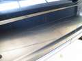 Land Rover Range Rover Evoque Range Rover Evoque 5p 2.2 td4 Pure 150cv Nero - thumbnail 10