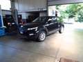 Land Rover Range Rover Evoque Range Rover Evoque 5p 2.2 td4 Pure 150cv Nero - thumbnail 1