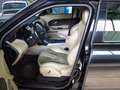 Land Rover Range Rover Evoque Range Rover Evoque 5p 2.2 td4 Pure 150cv Nero - thumbnail 13