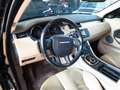 Land Rover Range Rover Evoque Range Rover Evoque 5p 2.2 td4 Pure 150cv Nero - thumbnail 14