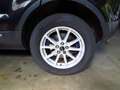 Land Rover Range Rover Evoque Range Rover Evoque 5p 2.2 td4 Pure 150cv Nero - thumbnail 12