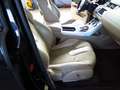Land Rover Range Rover Evoque Range Rover Evoque 5p 2.2 td4 Pure 150cv Nero - thumbnail 15