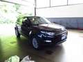 Land Rover Range Rover Evoque Range Rover Evoque 5p 2.2 td4 Pure 150cv Nero - thumbnail 6