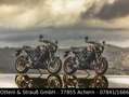 Suzuki GSX-8TT 800TT *sofort verfügbar* alle Farben* Zwart - thumbnail 3