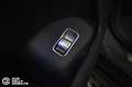 Mercedes-Benz GLE 450 4Matic EQ-Boost Premium Argento - thumbnail 27