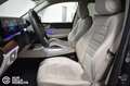Mercedes-Benz GLE 450 4Matic EQ-Boost Premium Argento - thumbnail 21