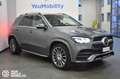 Mercedes-Benz GLE 450 4Matic EQ-Boost Premium Argento - thumbnail 2