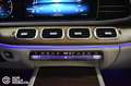 Mercedes-Benz GLE 450 4Matic EQ-Boost Premium Argento - thumbnail 13