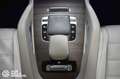 Mercedes-Benz GLE 450 4Matic EQ-Boost Premium Argento - thumbnail 12