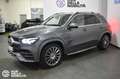 Mercedes-Benz GLE 450 4Matic EQ-Boost Premium Argento - thumbnail 3