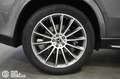 Mercedes-Benz GLE 450 4Matic EQ-Boost Premium Argento - thumbnail 30