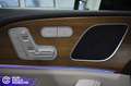 Mercedes-Benz GLE 450 4Matic EQ-Boost Premium Argento - thumbnail 25