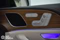 Mercedes-Benz GLE 450 4Matic EQ-Boost Premium Argento - thumbnail 26