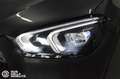 Mercedes-Benz GLE 450 4Matic EQ-Boost Premium Argento - thumbnail 29