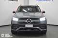 Mercedes-Benz GLE 450 4Matic EQ-Boost Premium Argento - thumbnail 1